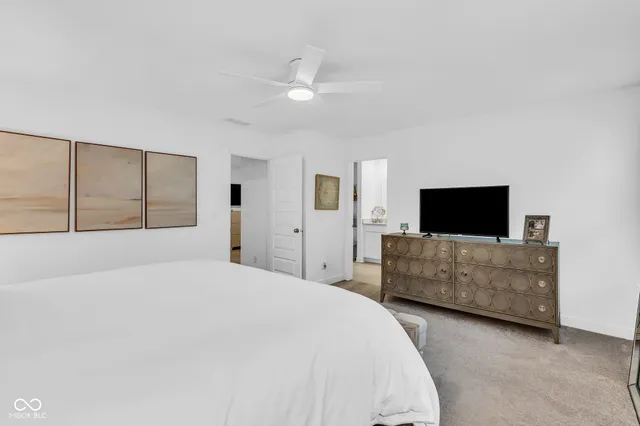 $310,000 | 7215 Governors Row, Avon, IN 46123