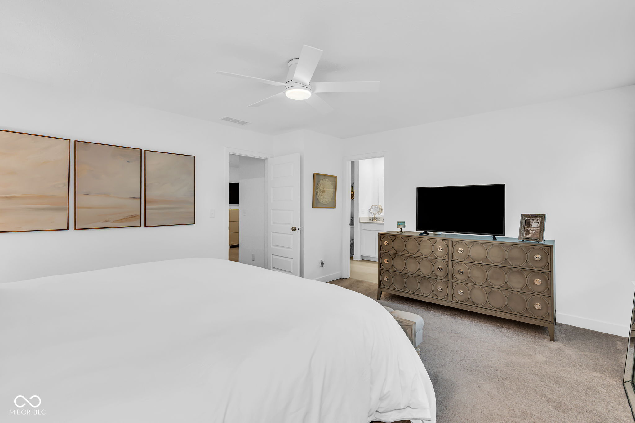 7215 Governors Row Avon, IN 46123 - Photo 19 of 45