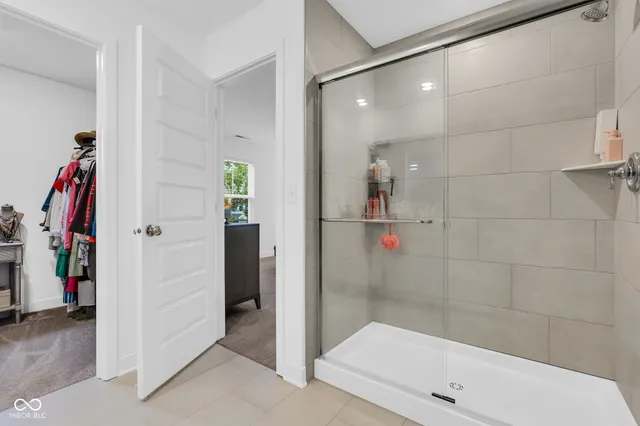 $310,000 | 7215 Governors Row, Avon, IN 46123