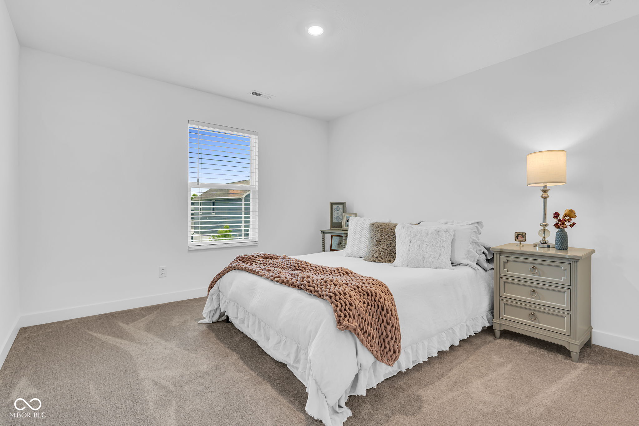 7215 Governors Row Avon, IN 46123 - Photo 27 of 45