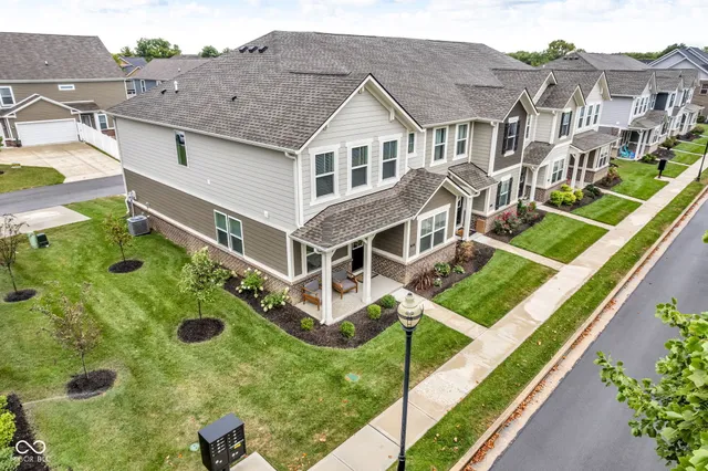 $310,000 | 7215 Governors Row, Avon, IN 46123