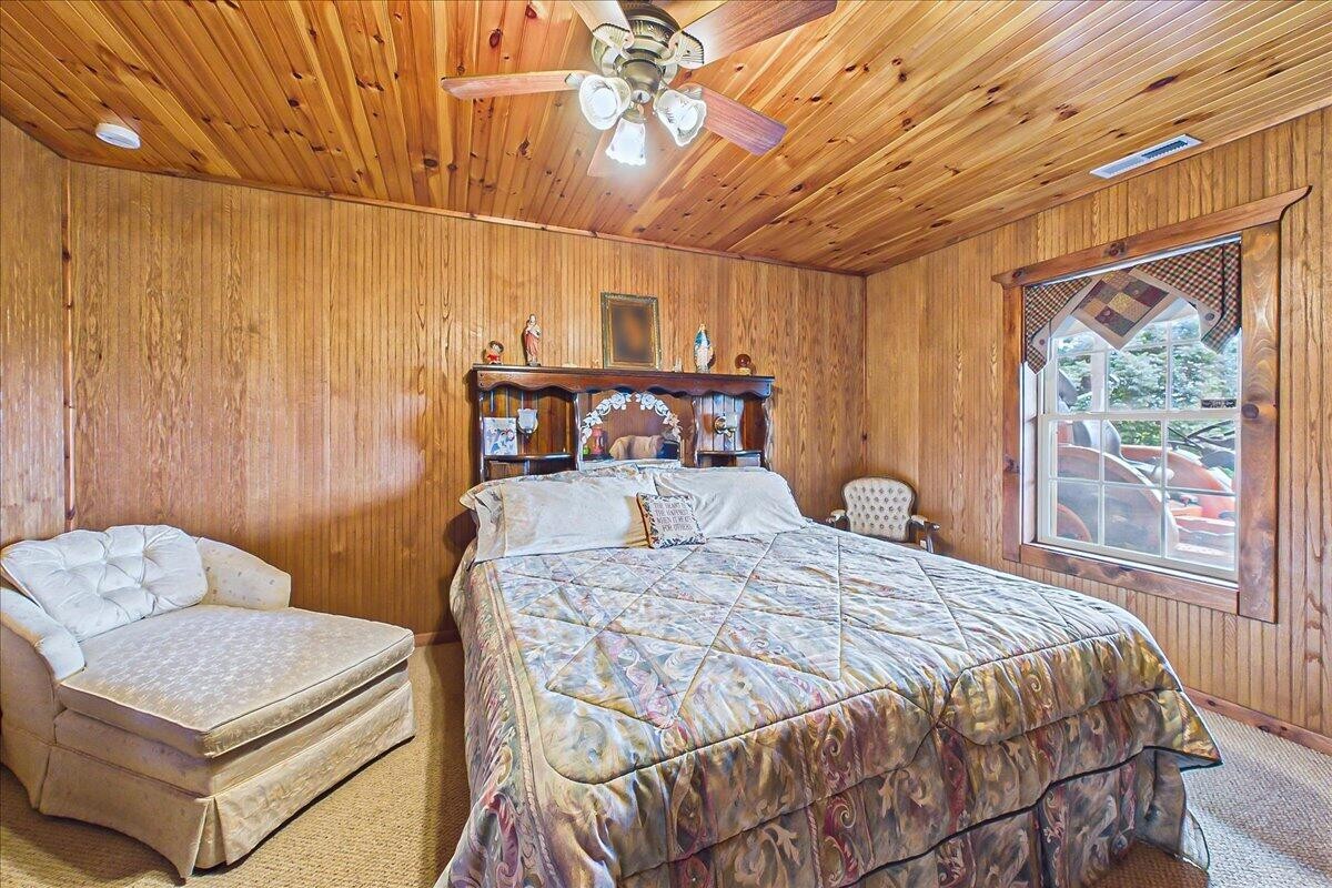 810 Belltown Road Tellico Plains, TN 37385 - Photo 45 of 53