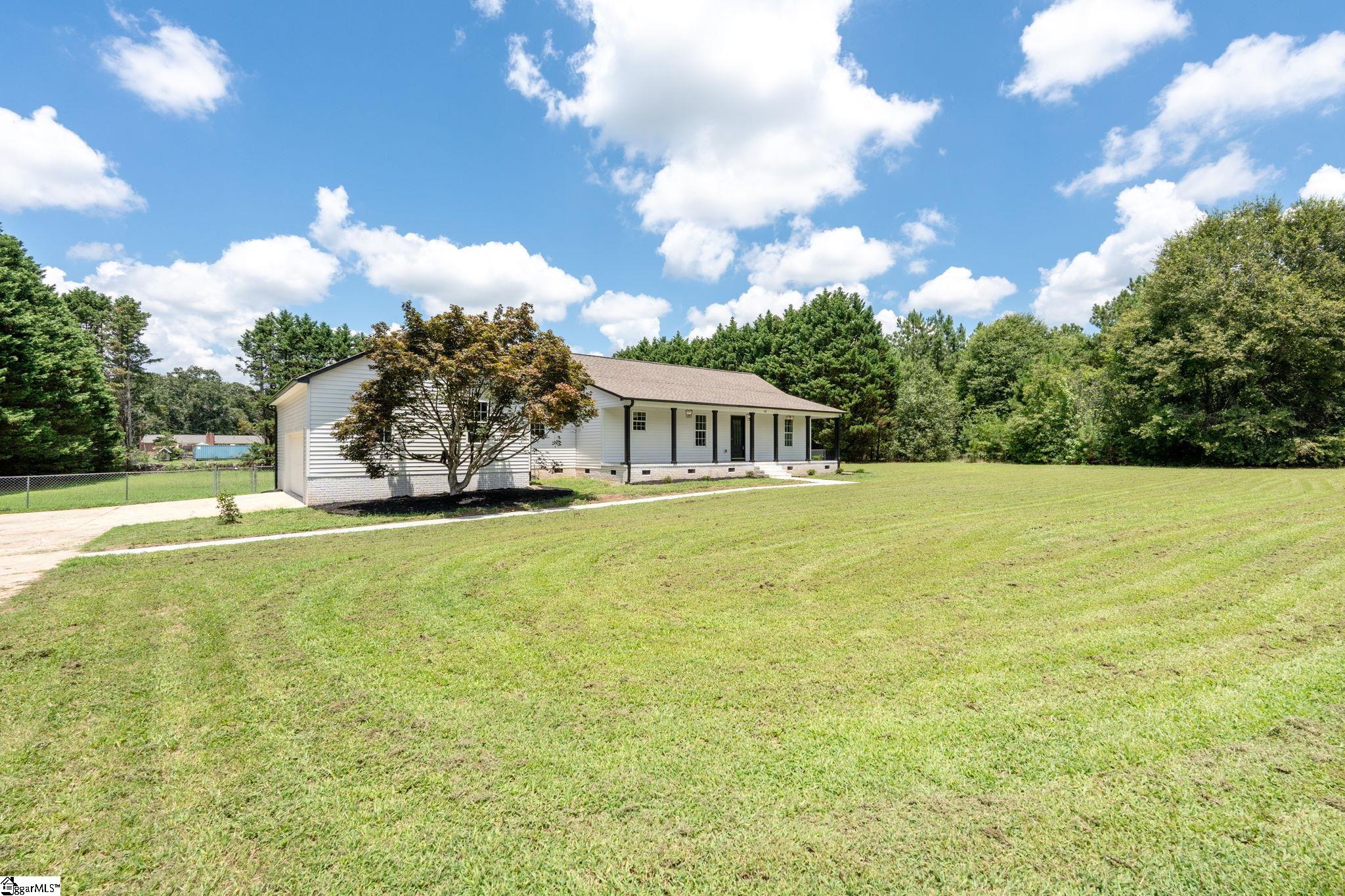 111 Bear Road Piedmont, SC 29673 - Photo 44 of 45