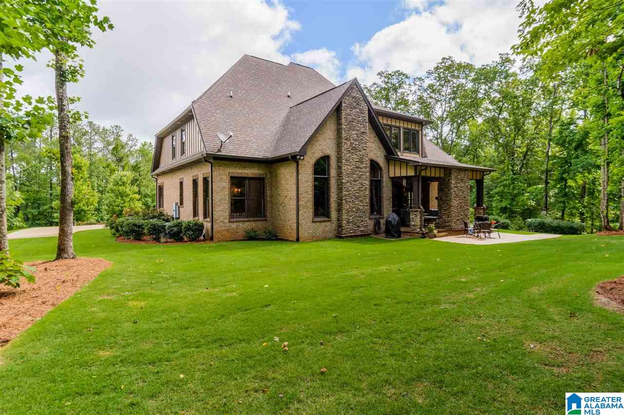 2403 Glasscott Point Birmingham, AL 35226 - Photo 46 of 50