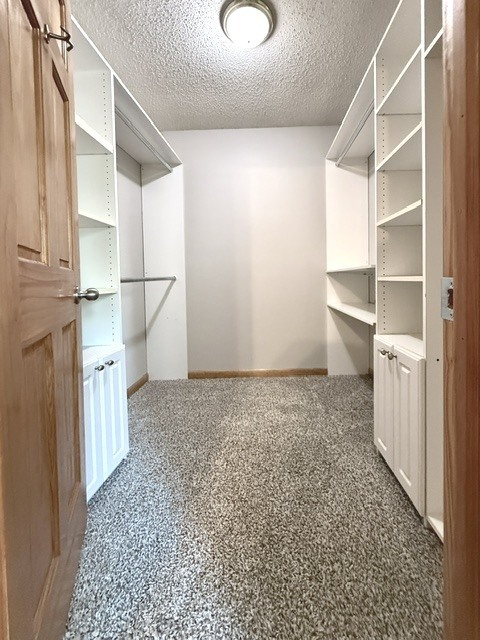 2707 Worcester Drive Champaign, IL 61821 - Photo 96 of 176