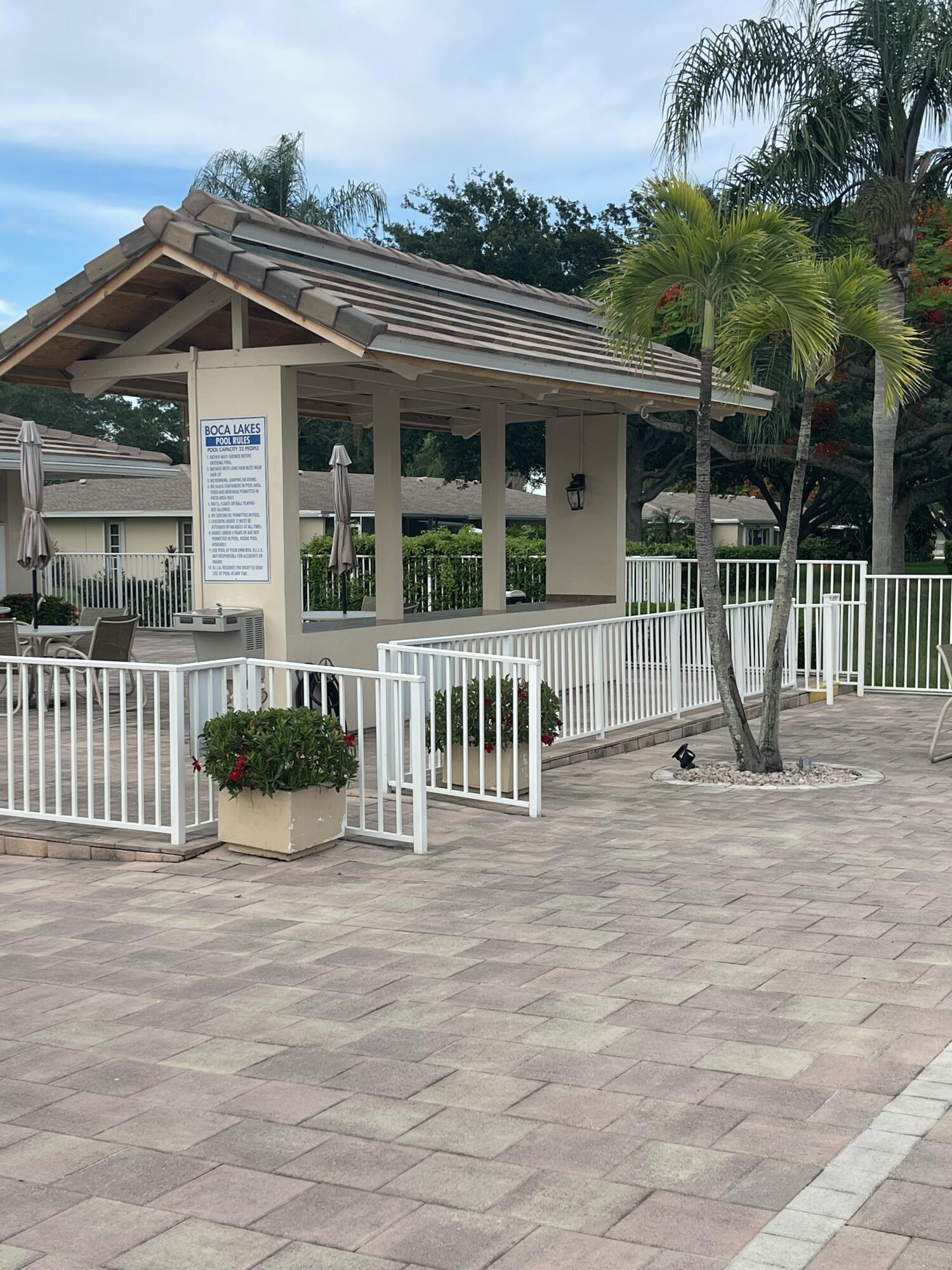 8744 Bella Vista Drive Boca Raton, FL 33433 - Photo 45 of 53 IMG_3142