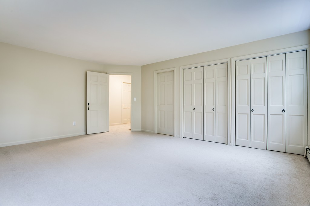 233 Middle Road Newbury, MA 01922 - Photo 24 of 30 a view of an empty room