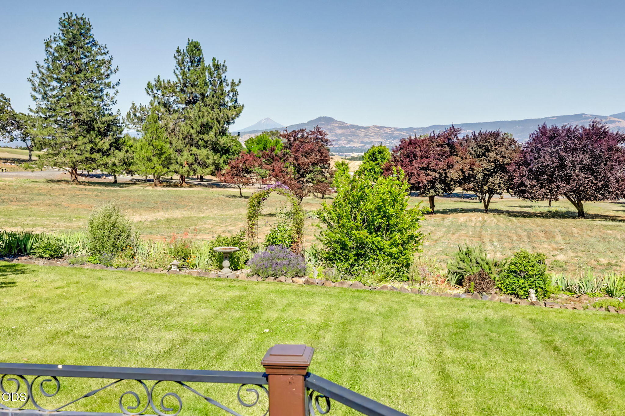 3939 Tami Lane Central Point, OR 97502 - Photo 55 of 57