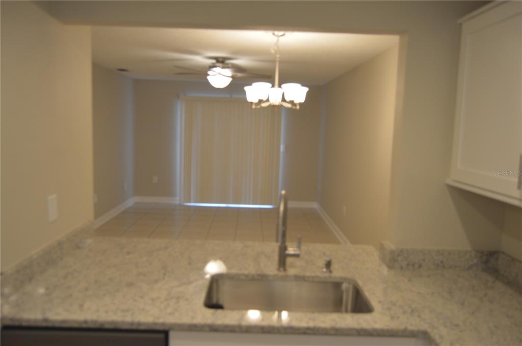 2849 Stillwell Court New Port Richey, FL 34655 - Photo 6 of 22
