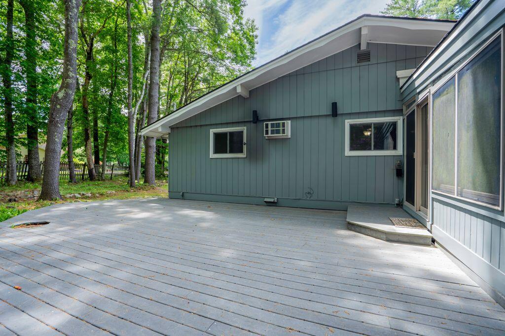 17 Apple Tree Lane Manchester, ME 04351 - Photo 54 of 59 54_DSC06113