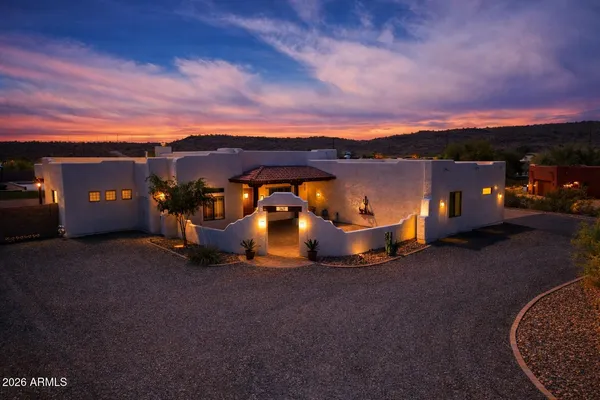 $999,000 | 3411 West Pinnacle Vista Drive, Phoenix, AZ 85083