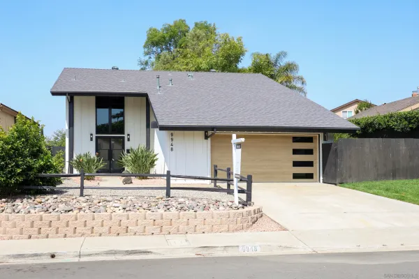 $1,649,000 | 9948 Courtyard Drive, San Diego, CA 92131