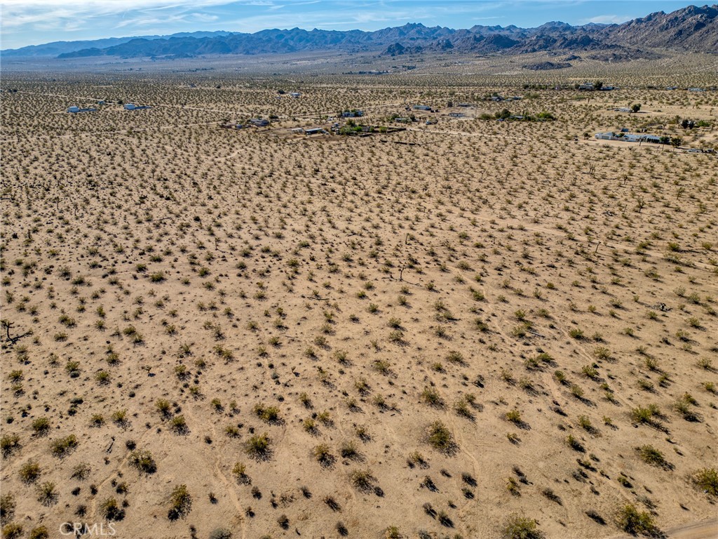 62725 2 Mile Road Joshua Tree, CA 92252 - Photo 39 of 63 Gallery Image 39