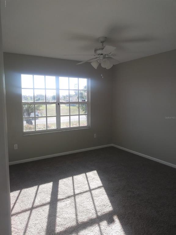 46 Hickory Loop Ocala, FL 34472 - Photo 55 of 71 Guest Bedroom 2