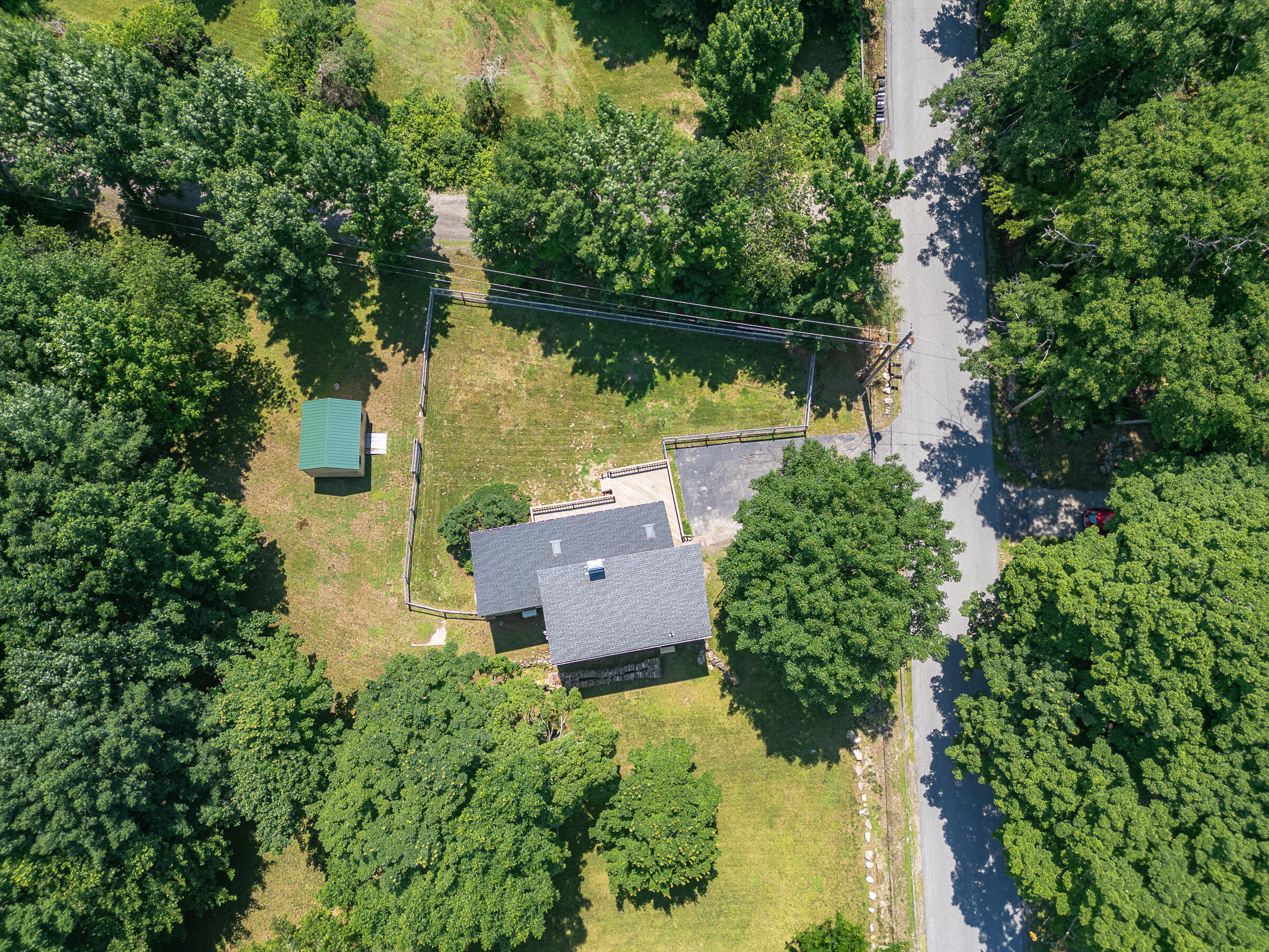 63 Nash Road Windham, ME 04062 - Photo 4 of 55 63 nash rd-15