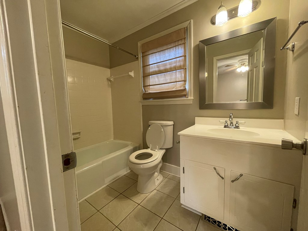 6 Fern Court Sumter, SC 29150 - Photo 26 of 30