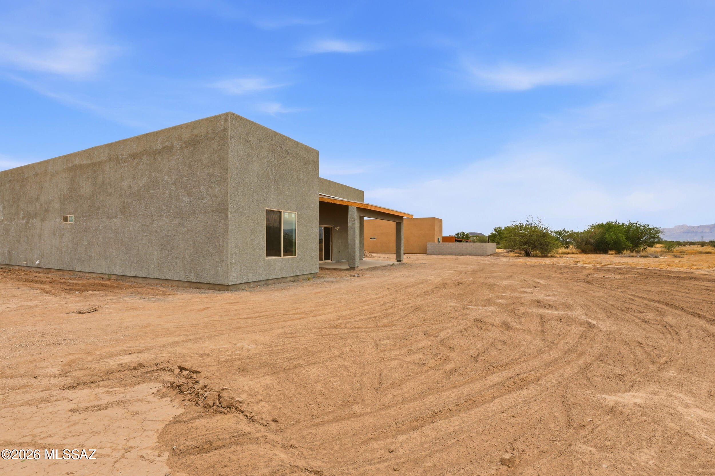 5583 South Swires Road Tucson, AZ 85746 - Photo 20 of 23 21_swires_021