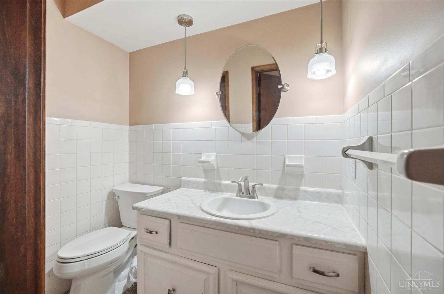 4645 Ward Road Morrow, OH 45152 - Photo 46 of 74 Gallery Image 46