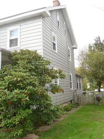 $475,000 | 537 West 1st Avenue, Parkesburg, PA 19365