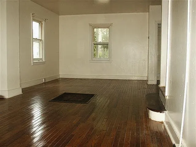 $475,000 | 537 West 1st Avenue, Parkesburg, PA 19365