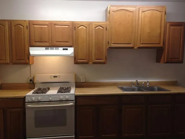 $475,000 | 537 West 1st Avenue, Parkesburg, PA 19365