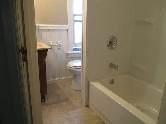 $475,000 | 537 West 1st Avenue, Parkesburg, PA 19365