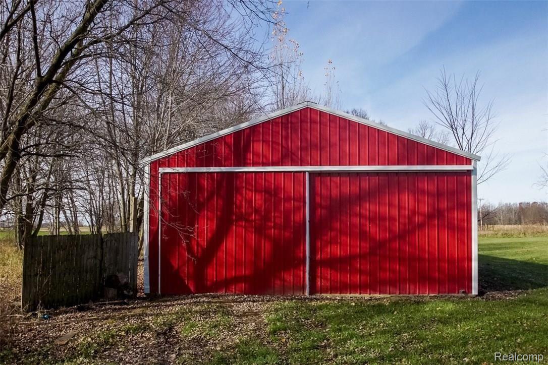 2975 East Territorial Road Camden, MI 49232 - Photo 8 of 24 0005-2.jpg