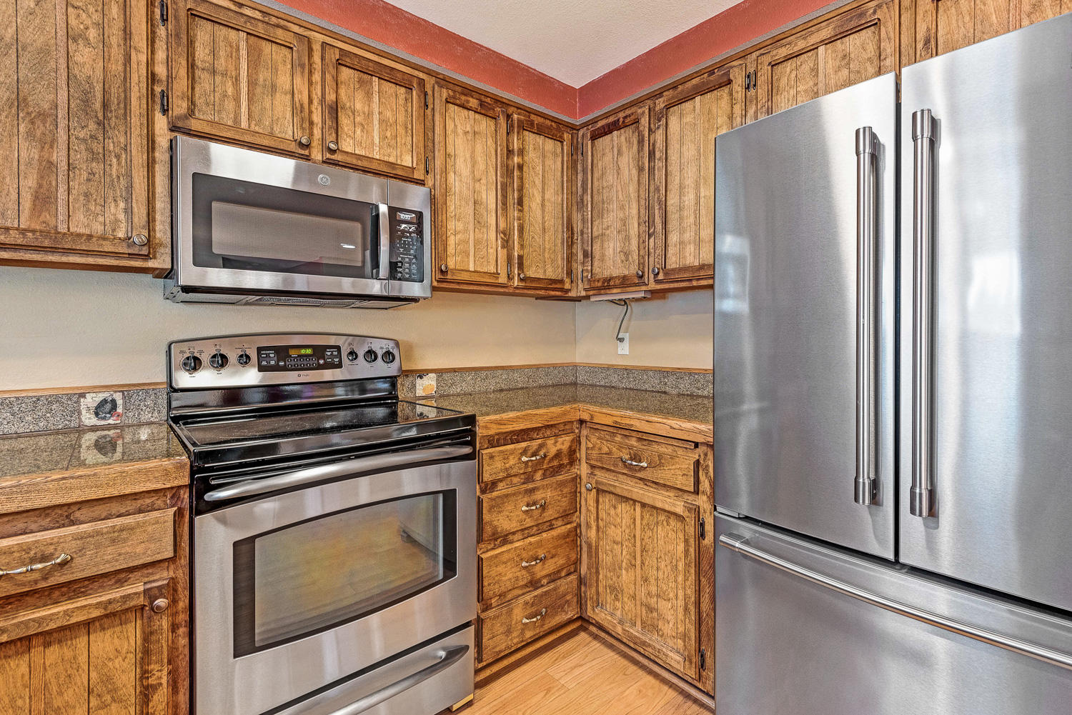 21715 Old Red Road Bend, OR 97702 - Photo 11 of 30 OReilly_20210225_12_46991_72ppi