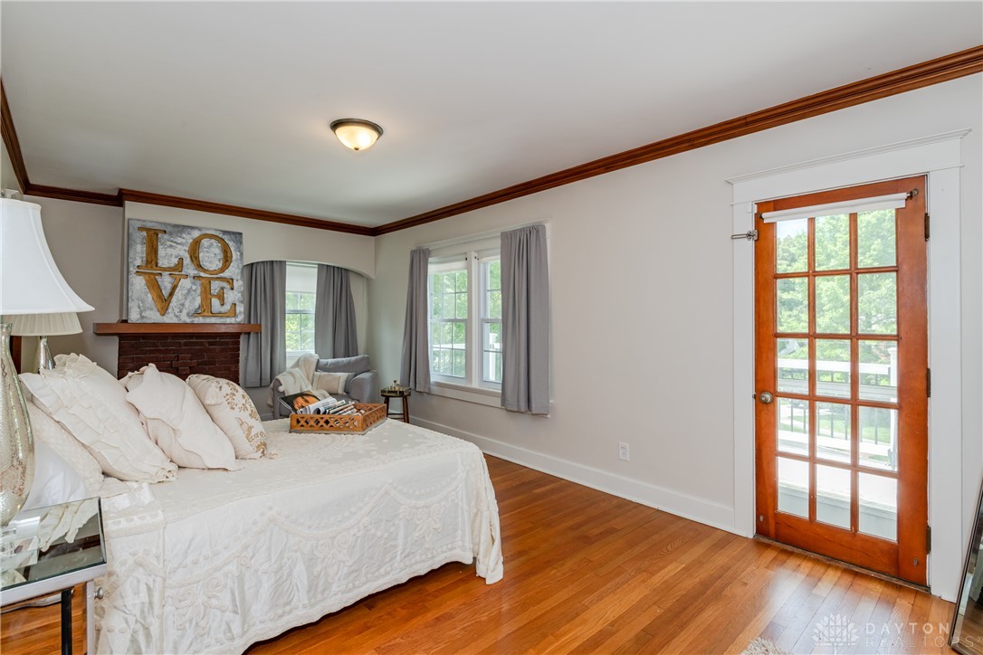 40 Plumwood Road Dayton, OH 45409 - Photo 18 of 63