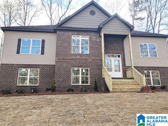6746 Eastern Valley Road McCalla, AL 35111 - Photo 2 of 29