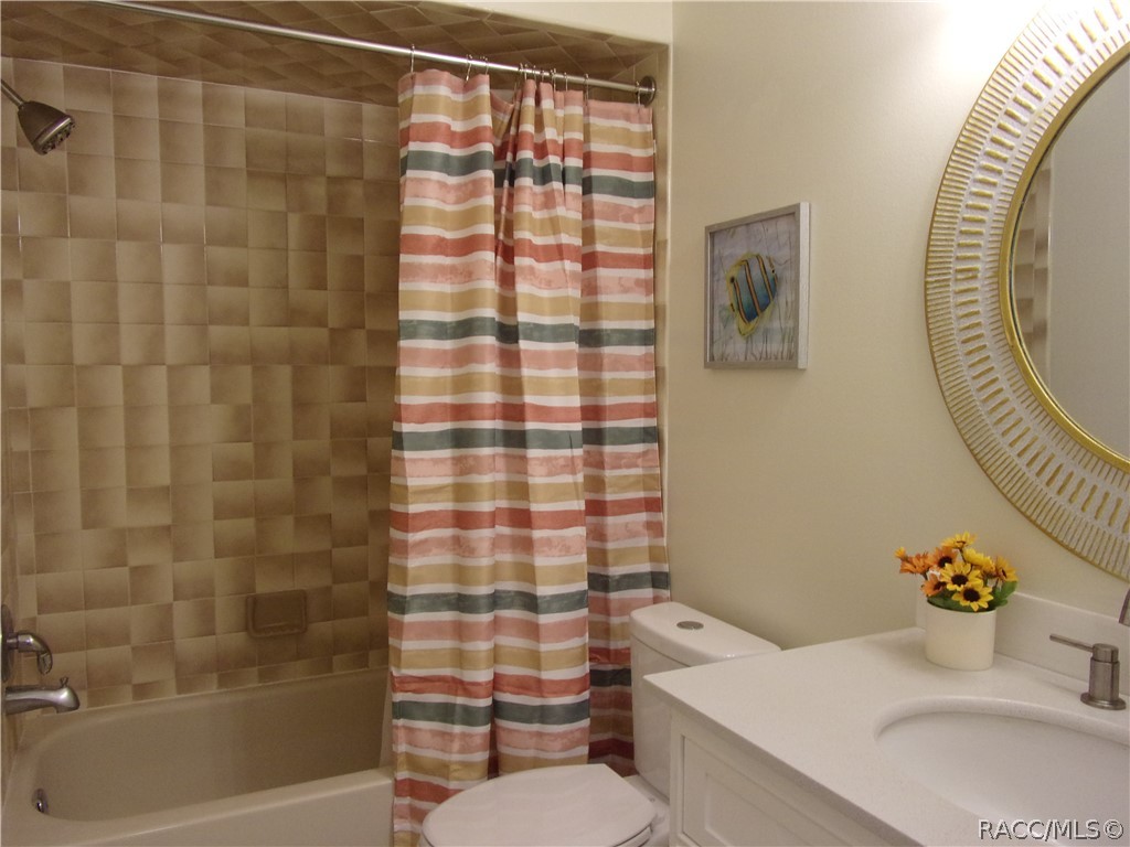 876 Pritchard Island Road Inverness, FL 34450 - Photo 24 of 29