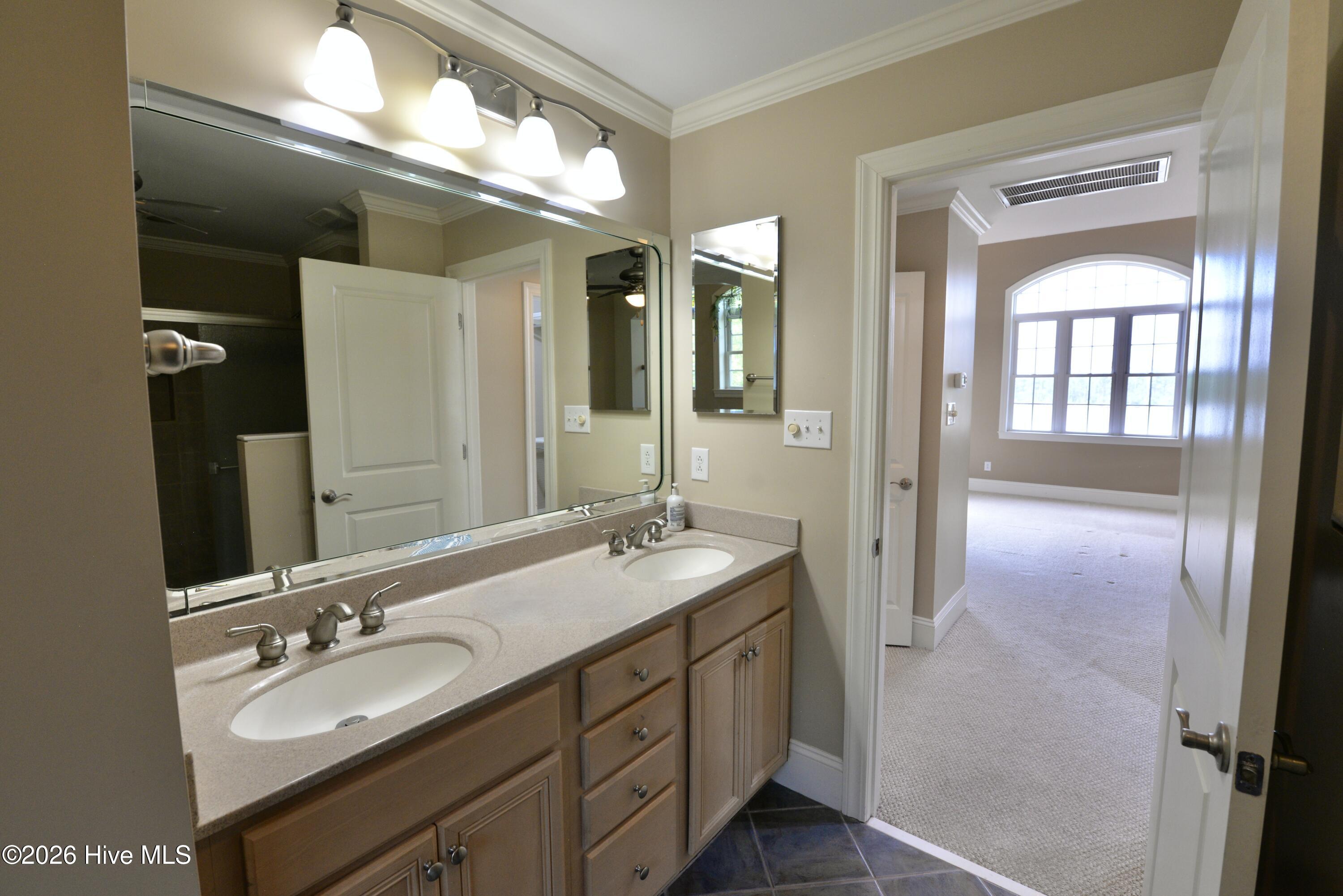 166 Orchard Point Road Oriental, NC 28571 - Photo 45 of 54