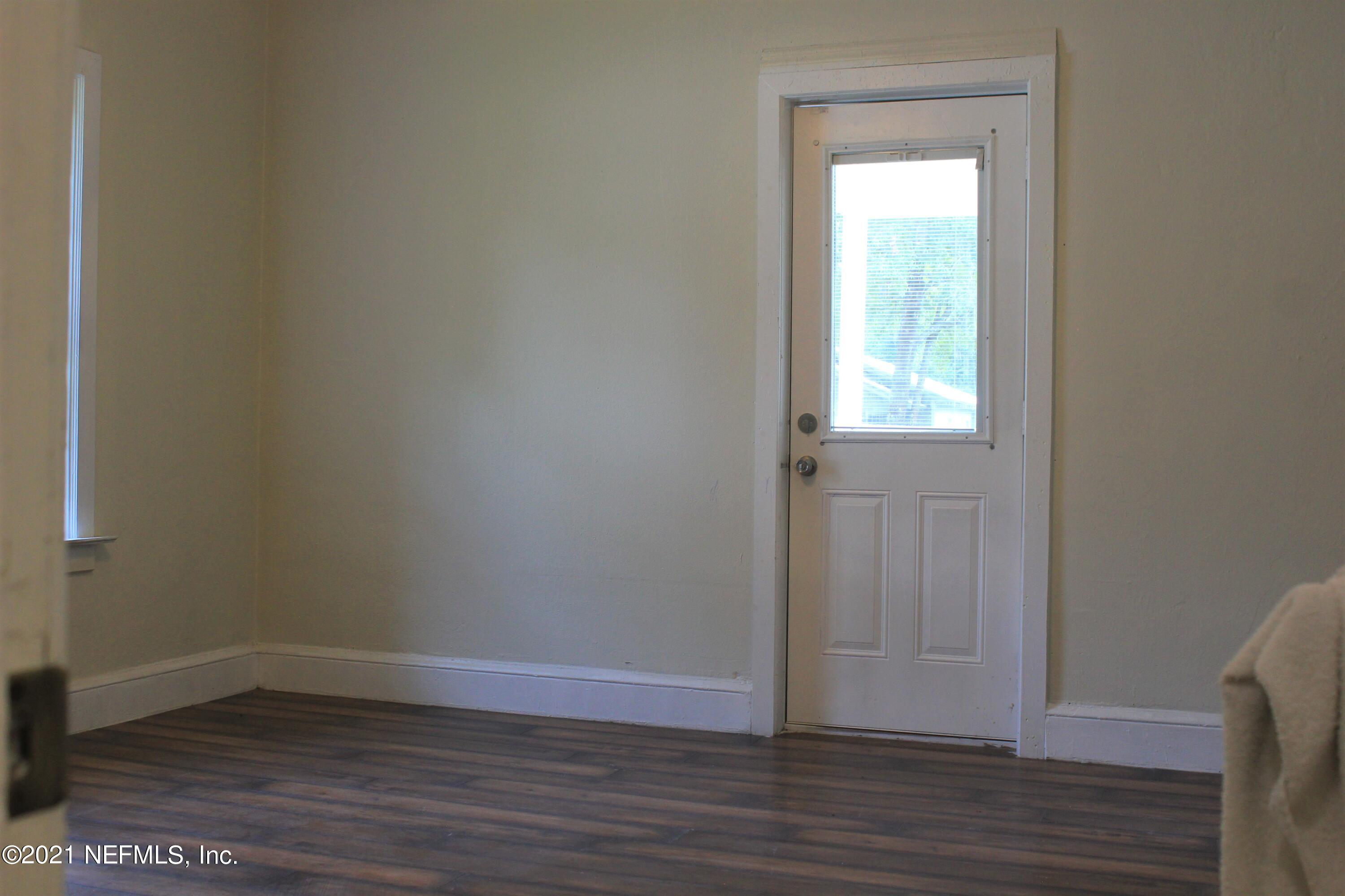 6379 Delacy Road Jacksonville, FL 32244 - Photo 4 of 7 IMG_7787