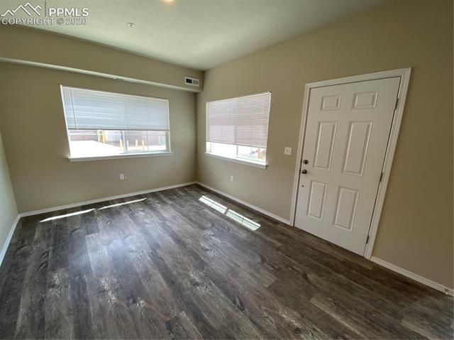 1620 Monterey Road Colorado Springs, CO 80910 - Photo 2 of 12 Gallery Image 2