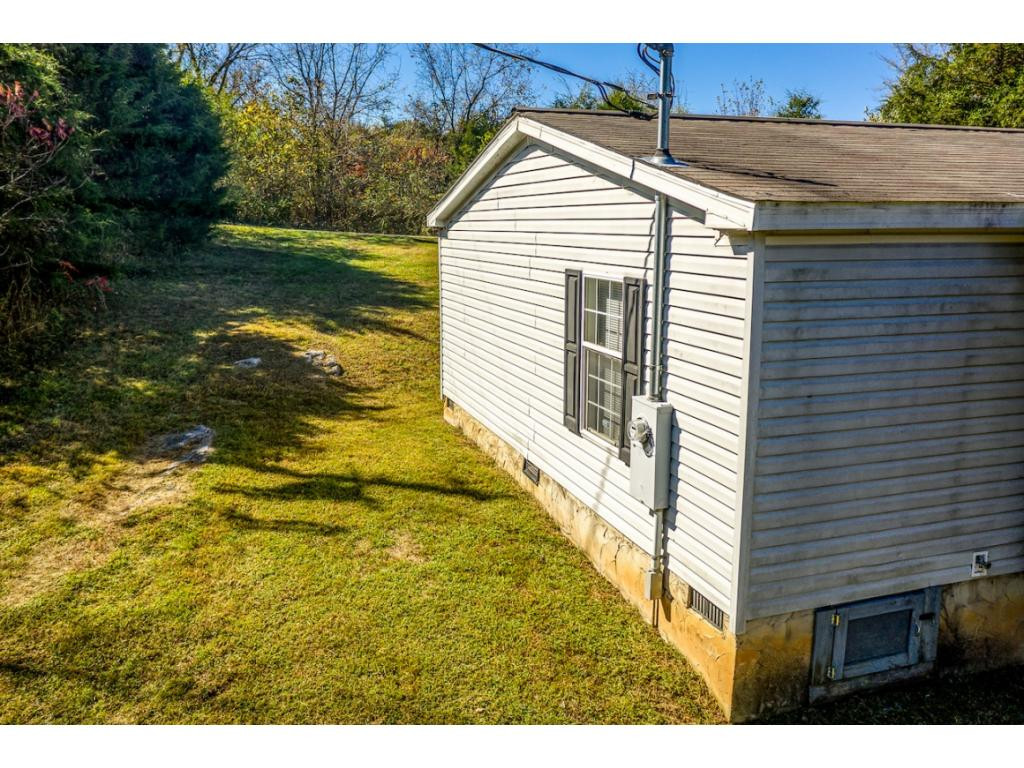 158 Silent Lane Rutledge, TN 37861 - Photo 14 of 25 Photo 14
