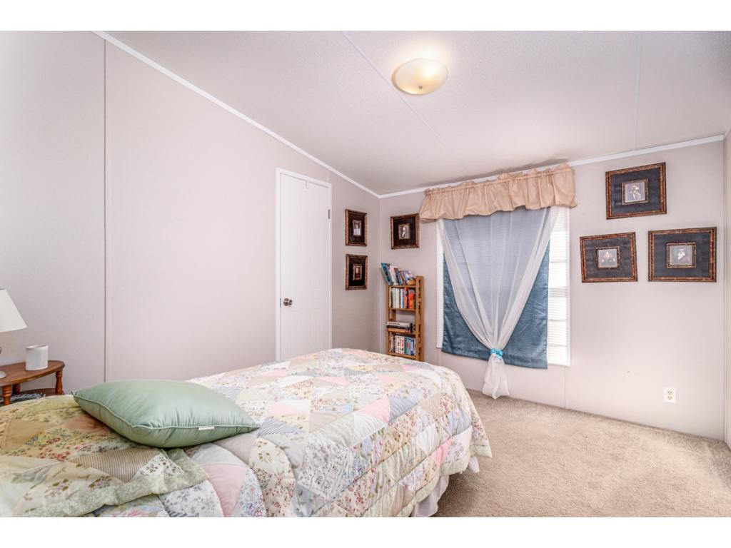 158 Silent Lane Rutledge, TN 37861 - Photo 3 of 25 Photo 3