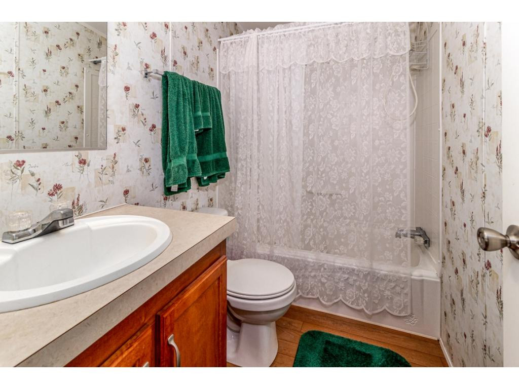 158 Silent Lane Rutledge, TN 37861 - Photo 4 of 25 Photo 4