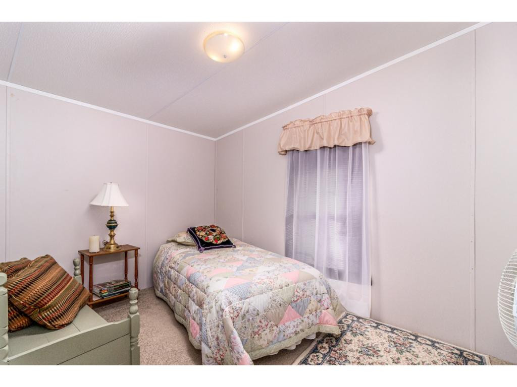 158 Silent Lane Rutledge, TN 37861 - Photo 5 of 25 Photo 5