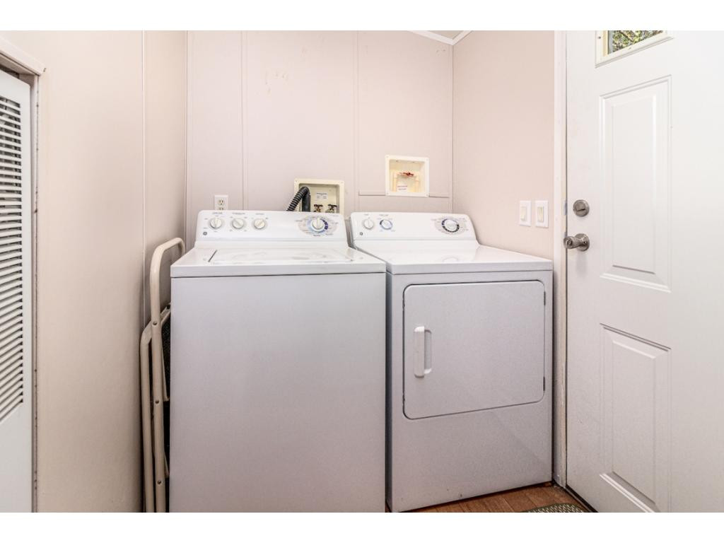 158 Silent Lane Rutledge, TN 37861 - Photo 10 of 25 Photo 10