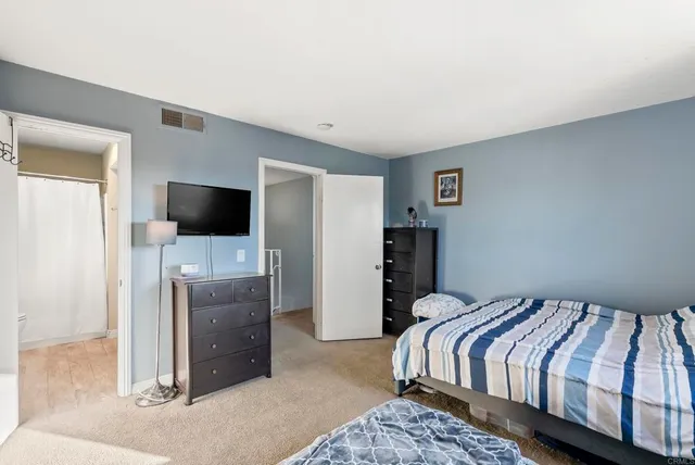 $465,000 | 12553 Mapleview Street, Unit 8, Lakeside, CA 92040