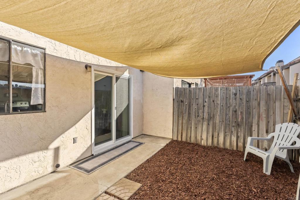 12553 Mapleview Street, Unit 8 Lakeside, CA 92040 - Photo 14 of 23