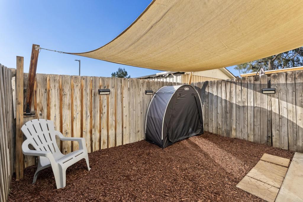 12553 Mapleview Street, Unit 8 Lakeside, CA 92040 - Photo 15 of 23