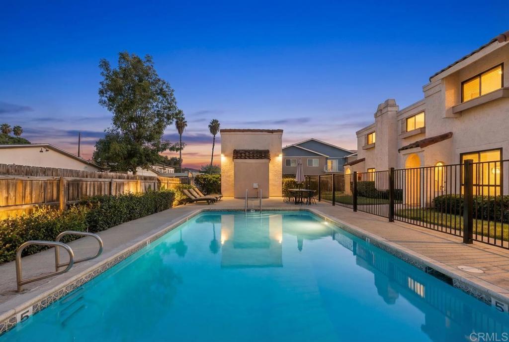 12553 Mapleview Street, Unit 8 Lakeside, CA 92040 - Photo 17 of 23