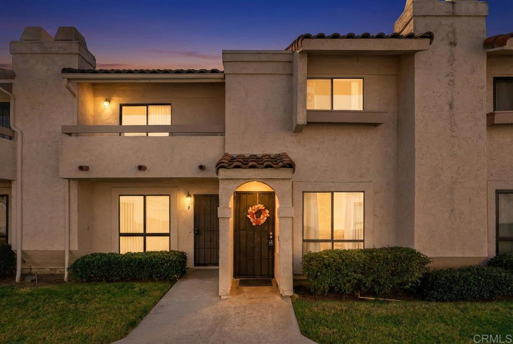 12553 Mapleview Street, Unit 8 Lakeside, CA 92040 - Photo 18 of 23