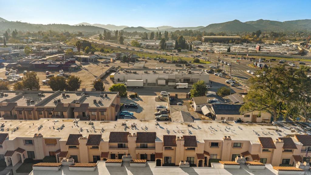 12553 Mapleview Street, Unit 8 Lakeside, CA 92040 - Photo 19 of 23