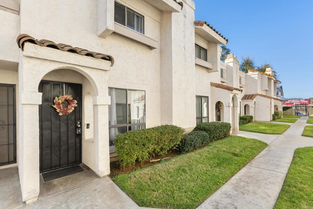 12553 Mapleview Street, Unit 8 Lakeside, CA 92040 - Photo 20 of 23