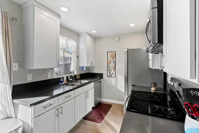 $465,000 | 12553 Mapleview Street, Unit 8, Lakeside, CA 92040