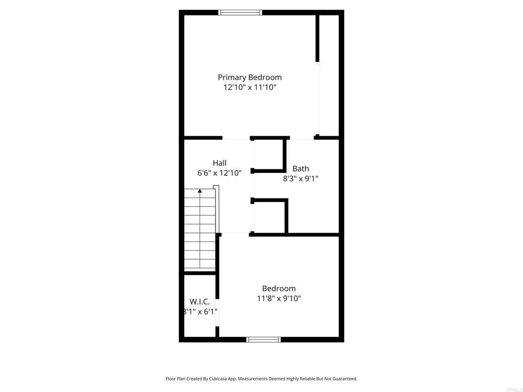 12553 Mapleview Street, Unit 8 Lakeside, CA 92040 - Photo 22 of 23
