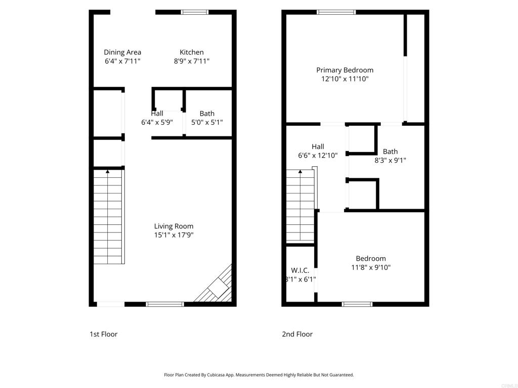 12553 Mapleview Street, Unit 8 Lakeside, CA 92040 - Photo 23 of 23 a picture of a park