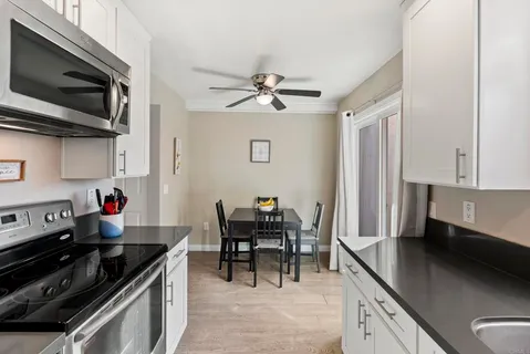 $460,000 | 12553 Mapleview Street, Unit 8, Lakeside, CA 92040